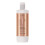 Schwarzkopf Schwarzkopf BLONDME Developer 2% / 7 Vol 1000ml 1