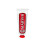 Marvis Marvis Cinnamon Mint Toothpaste 25ml 1