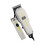 Wahl Wahl Combi Pack: Super Taper & Trimmer - Clipper & Trimmer Duo (8467-840) 1