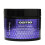 Osmo Osmo Silverising Violet Mask 300ml 1