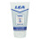 Lea - LEA BEARD shampoo 100 ml - - 1