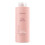 Wella Wella Invigo Blonde Recharge Cool Blonde Color Refreshing Shampoo 1000ml 1