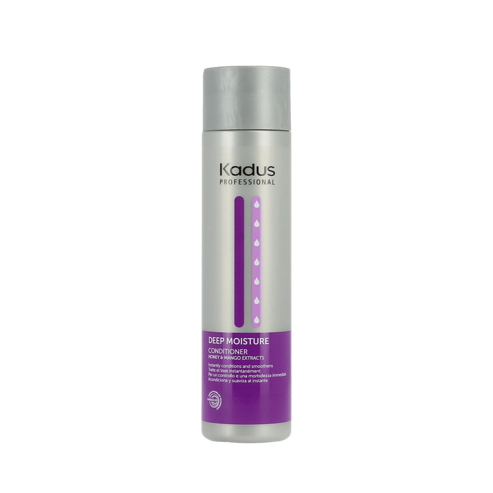 Kadus Professional Deep Moisture Conditioner 250ml