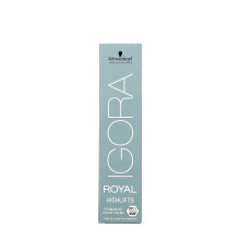 Schwarzkopf Igora Royal Highlifts 60ml 10-4 Ultra Blonde Beige