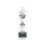 Nioxin NIOXIN System 2 Scalp Therapy Revitalising Conditioner Step 2 1000 ml 1