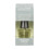 Morgan Taylor Remedy Έλαιο Αναπλήρωσης Επιδερμίδων 15ml 1