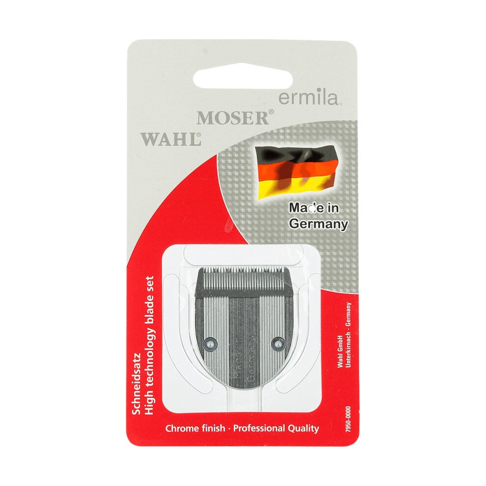 Wahl Km1584-7020 Replacement Blade Set Pro Mini