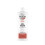 Nioxin NIOXIN System 4 Scalp Therapy Revitalising Conditioner Step 2 1000 ml 1