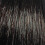L'Oréal Professionnel Inoa 3 Dark Brown Hair Colour 60g 2