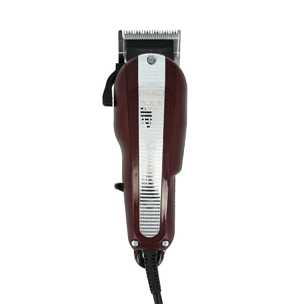 Wahl 5 Star Legend Corded Clipper