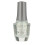 Morgan Taylor Top Coat Make it Last 15ml 1