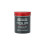 Osmo Osmo Matte Clay Extreme 100ml 1