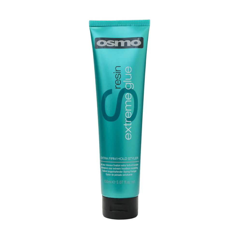 Osmo Extreme Glue Resin 150ml