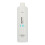 L'Oréal Professionnel Oxydant Creme 1, 6% 20 vol, 1000ml 1