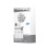 Nioxin Nioxin System 1- 3 Part Kit for Natural Hair with Light Thinning 1