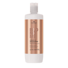 Schwarzkopf BLONDME Developer 12% / 40 Vol 1000ml
