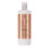 Schwarzkopf Schwarzkopf BLONDME Developer 12% / 40 Vol 1000ml 1