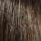 LOréal Inoa 6 Dark Blonde Hair Colour 60g 2