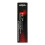 L'Oréal Professionnel Inoa Carmilane C6,66 Dark Deep Red Blonde 60g 1