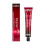 Permanent Dye Majirel L'Oreal Professionnel Paris 3555 1