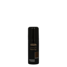 Spray Corretor de Raiz - L'Oréal Professionnel - Retoque de Cabelo - Loiro Escuro - 75ml - Coloração direta