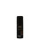 L’Oréal Paris L'Oréal Professionnel Hair Touch Up Dark Blonde 75ml 1