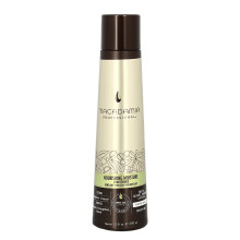 Macadamia Natural Oil-Professional Nourishing Repair Conditioner (Medium to Coarse Textures-300ml/10oz
