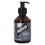 Proraso Proraso Bartw  sche - Azur Lime 1