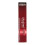 L'Oreal Professionnel Majirel Cremehaarfarbe 60 ml  8,03 Hellblond Leicht Gold 1