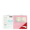 The Edge Nails Olympic Assorted Nail Tips (360 Pack) 1