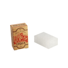 Osma Alum Block 75g