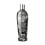 ProTan Bodaciously Black 50XX Ultra Dark Lotion 250ml 1