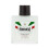 Proraso PRORASO Weiss After Shave Balm 100 ml 1