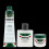 Proraso Proraso Gino Vintage Refreshing Selection Tin 3