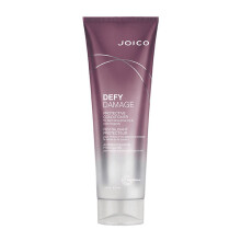 Joico Defy Damage Protective Conditioner 250ml