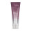 Joico Joico - Defy Damage Protective Conditioner (250ml) 1
