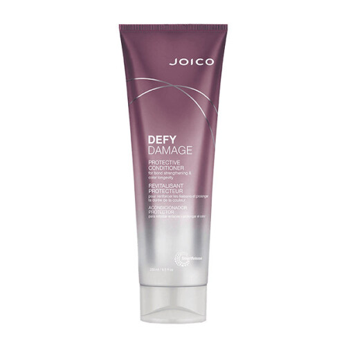 Joico Joico - Defy Damage Protective Conditioner (250ml)