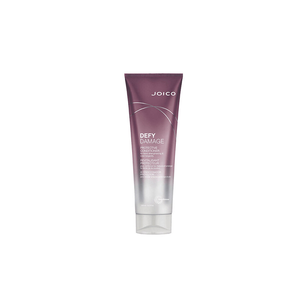 Joico Defy Damage Protective Conditioner 250ml