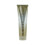 Joico Joico Blonde Life Brightening Conditioner 250ml 1