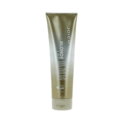 Joico Joico Blonde Life Brightening Conditioner 250ml