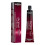 L'Oreal Professionnel Majirel Cremehaarfarbe 60 ml  ,26 Amber Bronze Light Bases 1