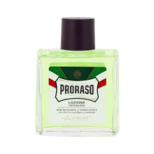 PRORASO Grün After Shave Balm 100 ml