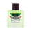 Proraso PRORASO Grün After Shave Balm 100 ml 1