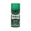 Proraso Proraso Italian Shaving Foam Eucalyptus 300ml 1