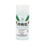 Proraso Proraso Italian Shaving Foam Sensitive 300ml 1