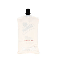 Proraso Wood & Spice Shaving Cream 275ml