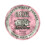 Reuzel Grease Pomade Heavy Hold 113g 1
