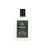 Proraso Proraso Balsamo Dopobarba Cipresso Vetiver 100ml 1