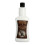 Reuzel Daily Conditioner 1000 ml 1