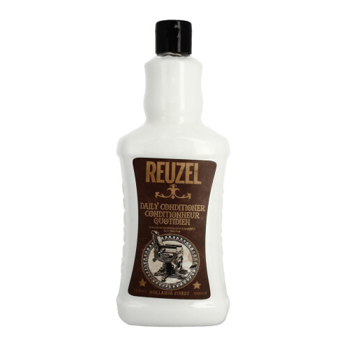 Reuzel Daily Conditioner 1000 ml